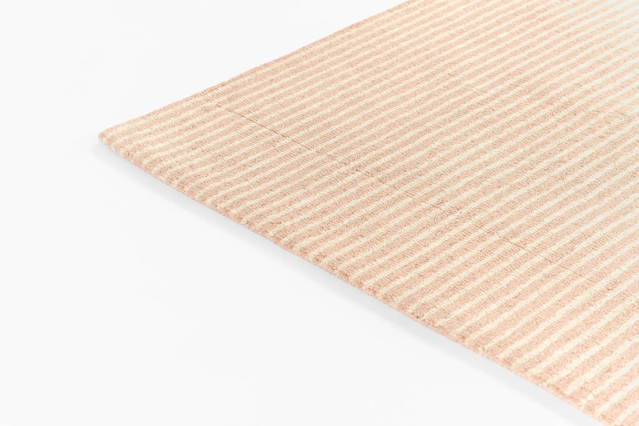 Lily LIY-5 Pink Area Rug by Momeni