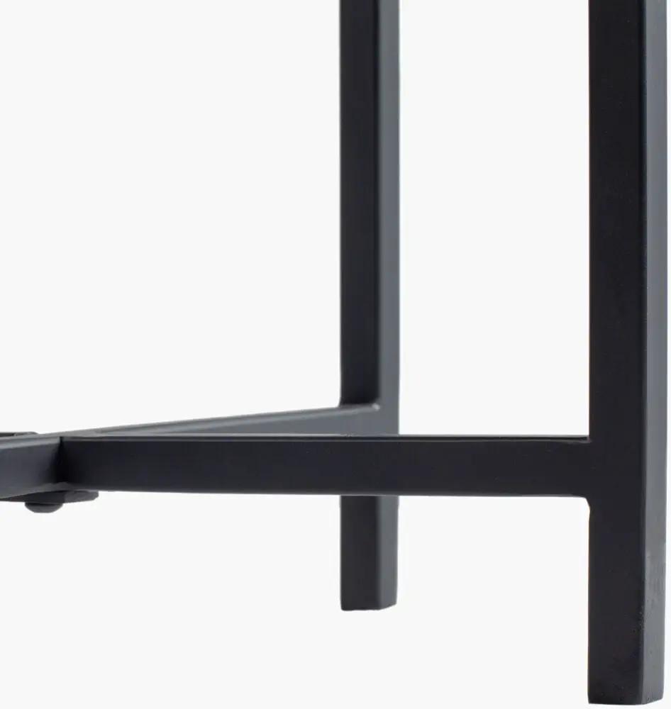 Anaya ANA-003 Console Table by LIVABLISS