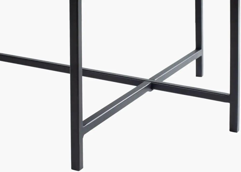 Anaya ANA-004 Coffee Table by LIVABLISS