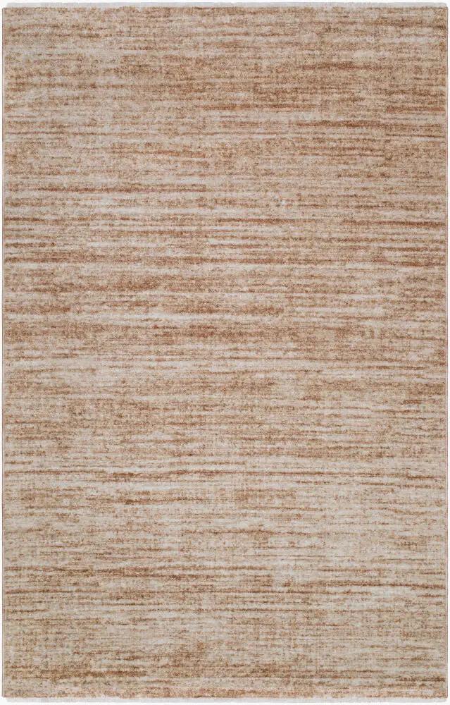 LIVABLISS Autumn AUN-2306 Tan Area Rug
