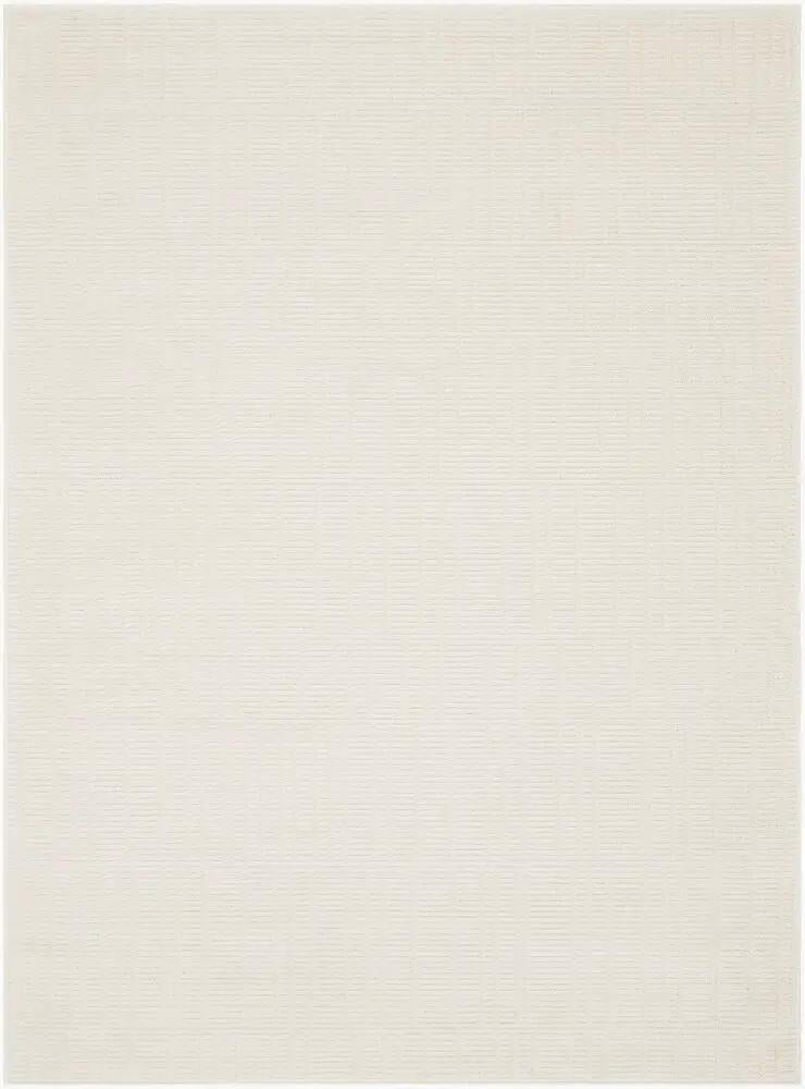 LIVABLISS Brugge BGG-2308 Cream Area Rug