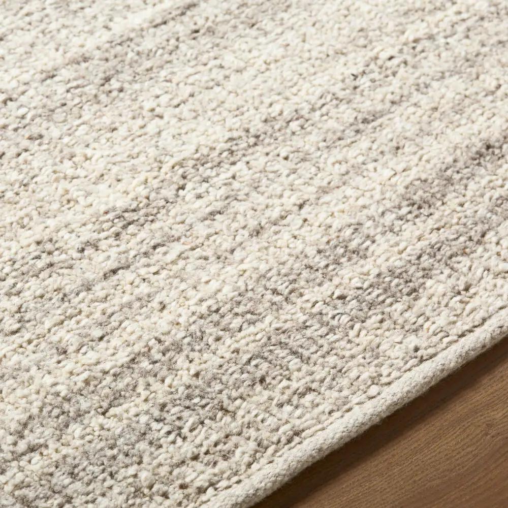 LIVABLISS Bern BNB-2302 Light-Gray Area Rug