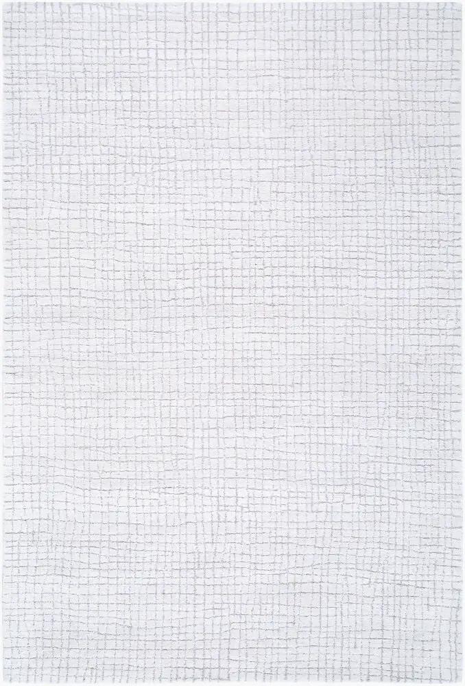 LIVABLISS Byram BYM-2301 Ivory Area Rug