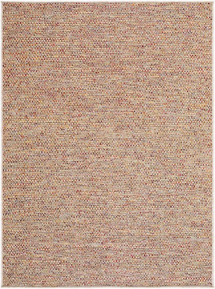 LIVABLISS Crete CEE-2302 Beige Area Rug