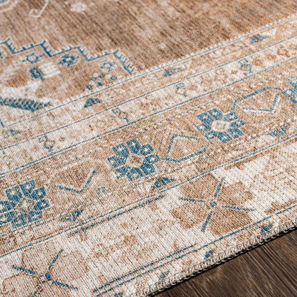 LIVABLISS Colin CLN-2303 Dusty-Sage Area Rug