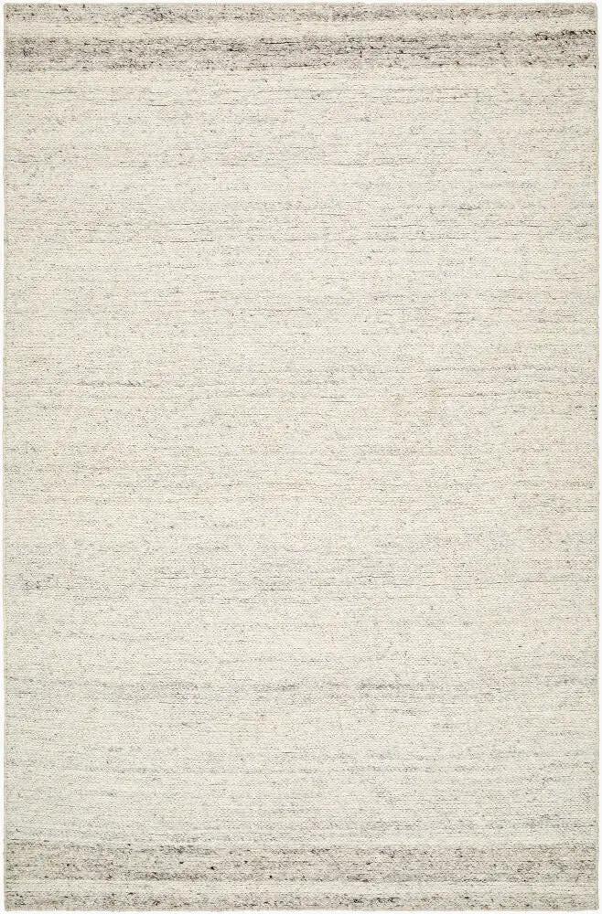 LIVABLISS Derby DRB-2301 Ivory Area Rug