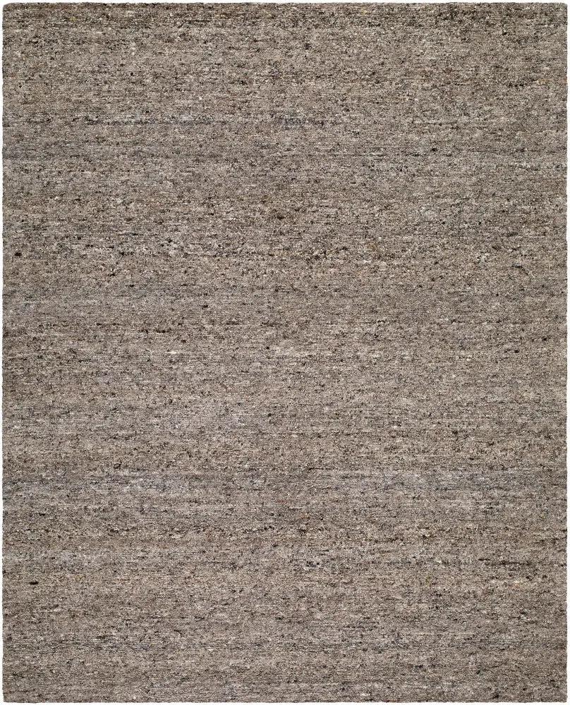 LIVABLISS Desire DSE-2301 Tan Area Rug