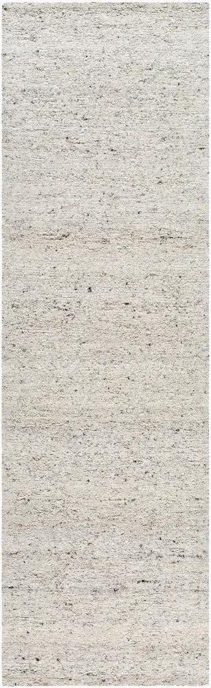 LIVABLISS Desire DSE-2302 Beige Area Rug
