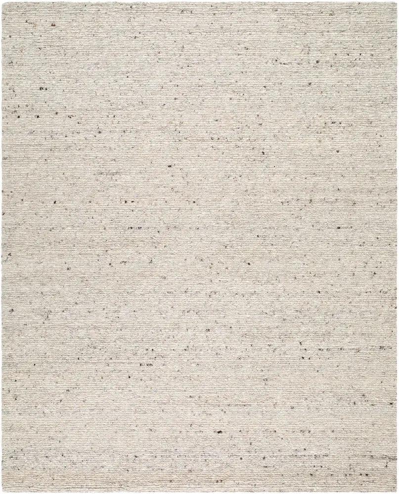 LIVABLISS Desire DSE-2302 Beige Area Rug