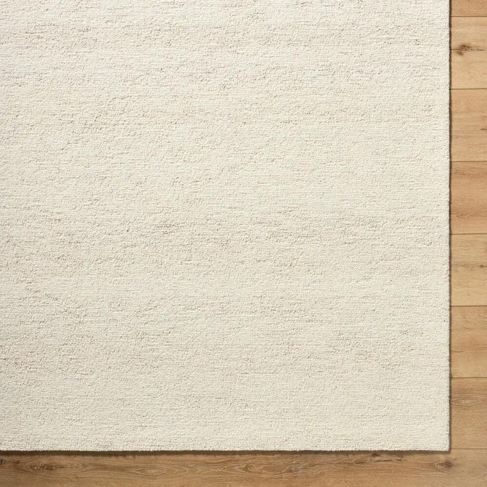 LIVABLISS Desire DSE-2303 Ivory Area Rug