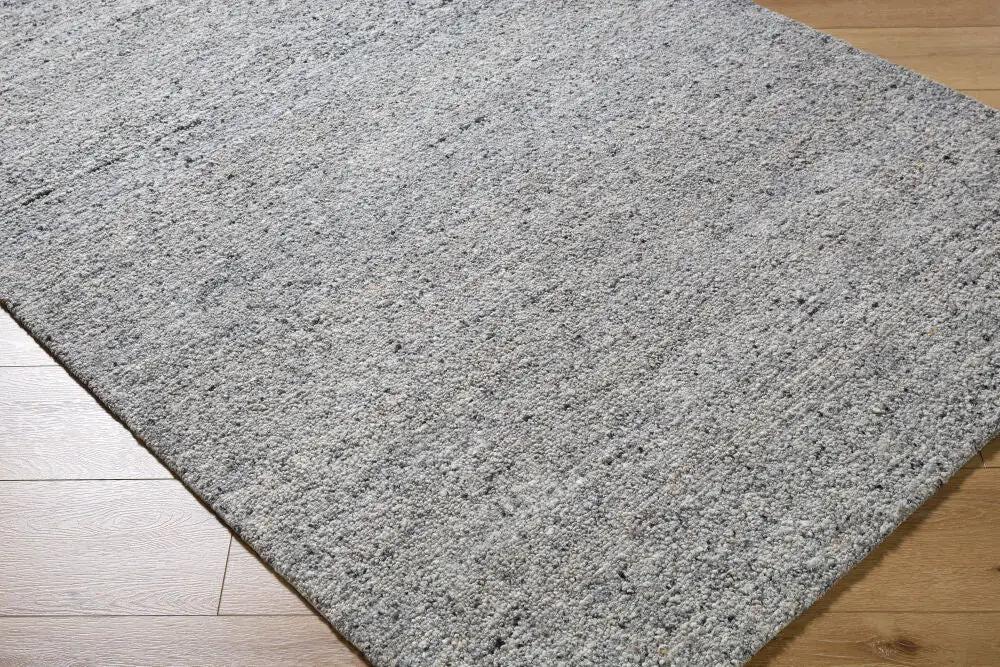 LIVABLISS Desire DSE-2304 Charcoal Area Rug
