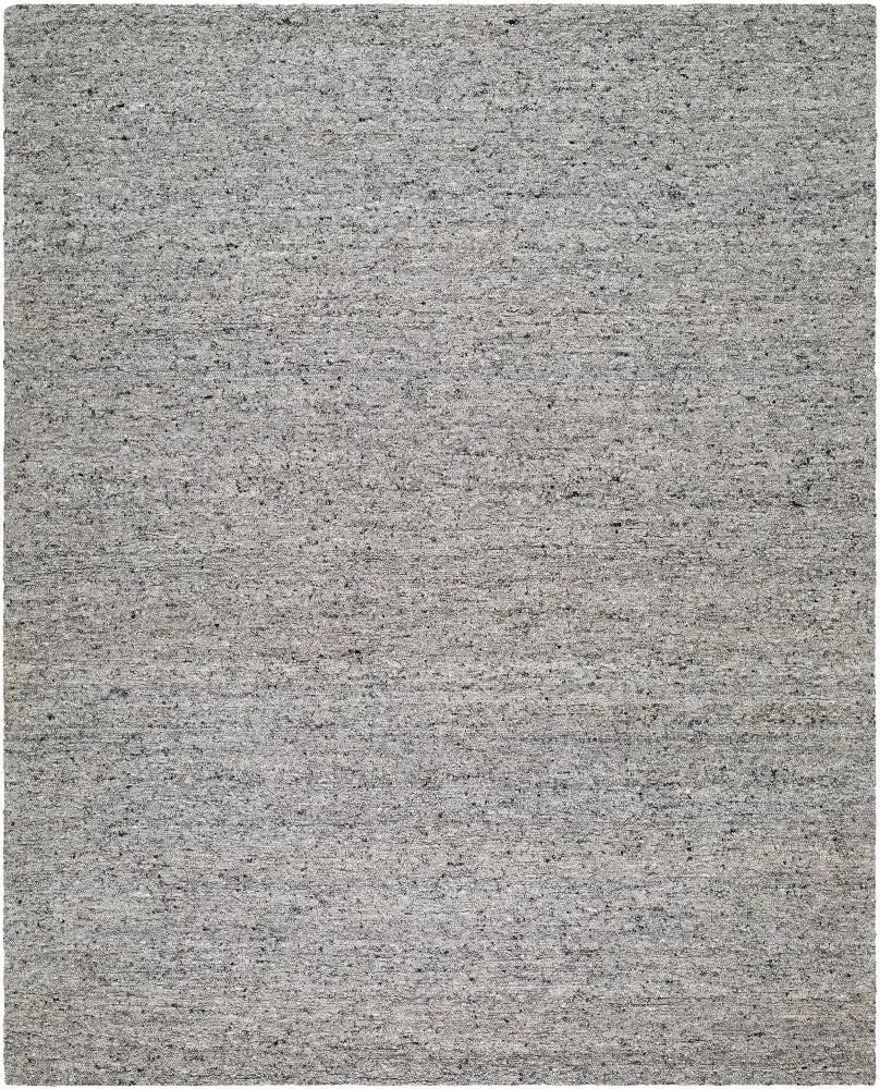 LIVABLISS Desire DSE-2304 Charcoal Area Rug