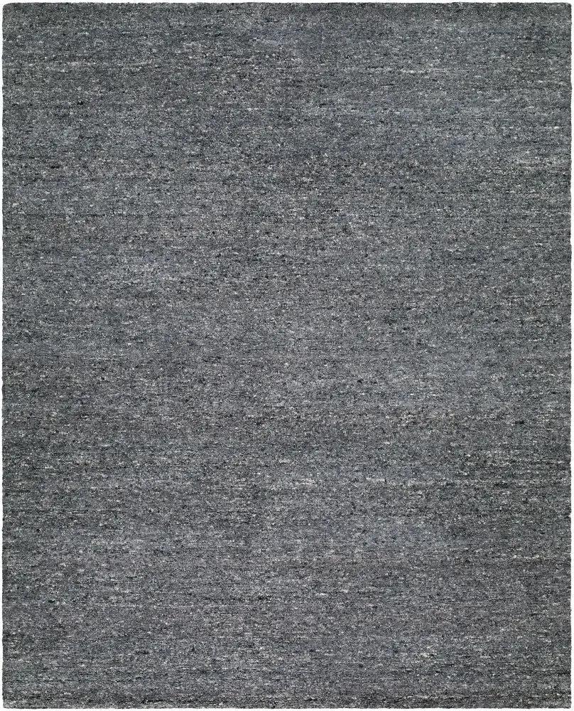 LIVABLISS Desire DSE-2305 Charcoal Area Rug