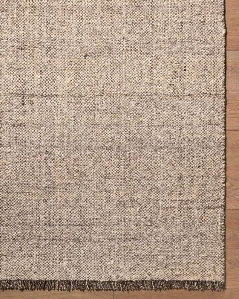 Livabliss x Galey Alix Bronson GABS-2300 Sandstone Area Rug