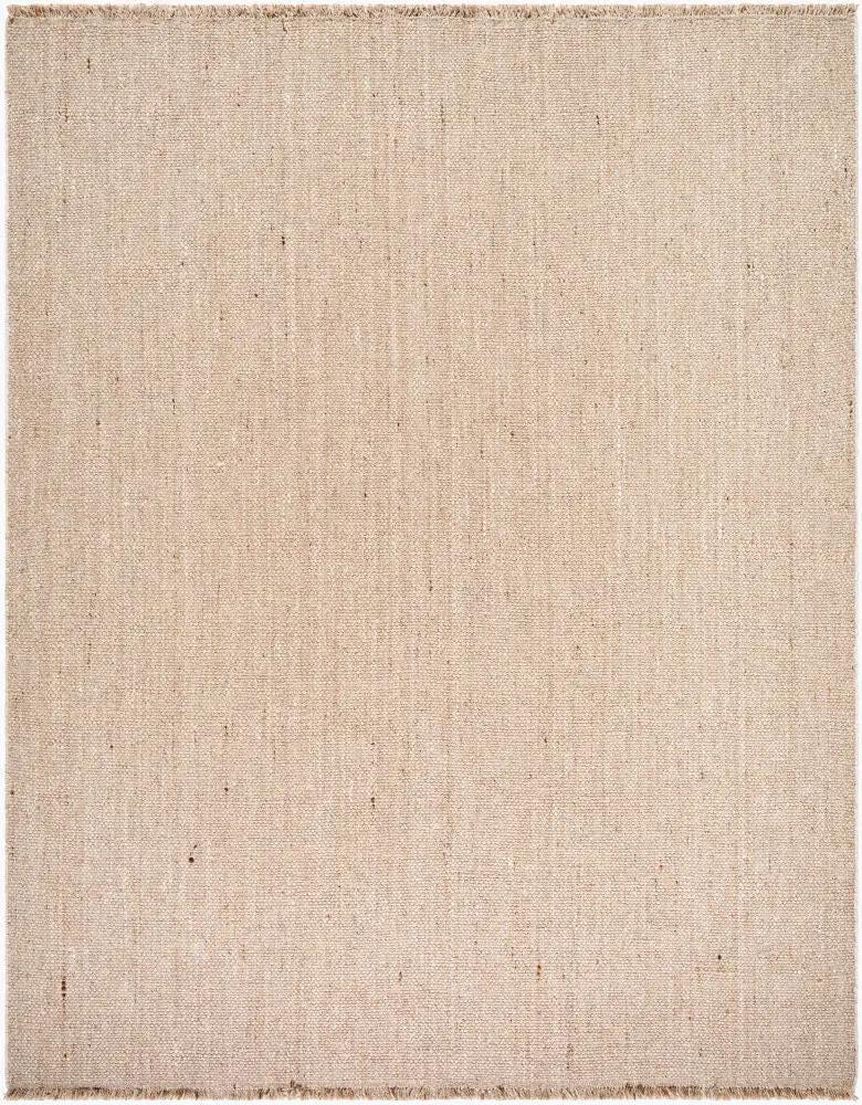 Livabliss x Galey Alix Bronson GABS-2301 Beige Area Rug