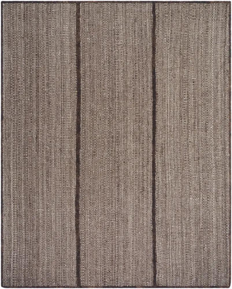 Livabliss x Galey Alix Bronson GABS-2302 Taupe Area Rug