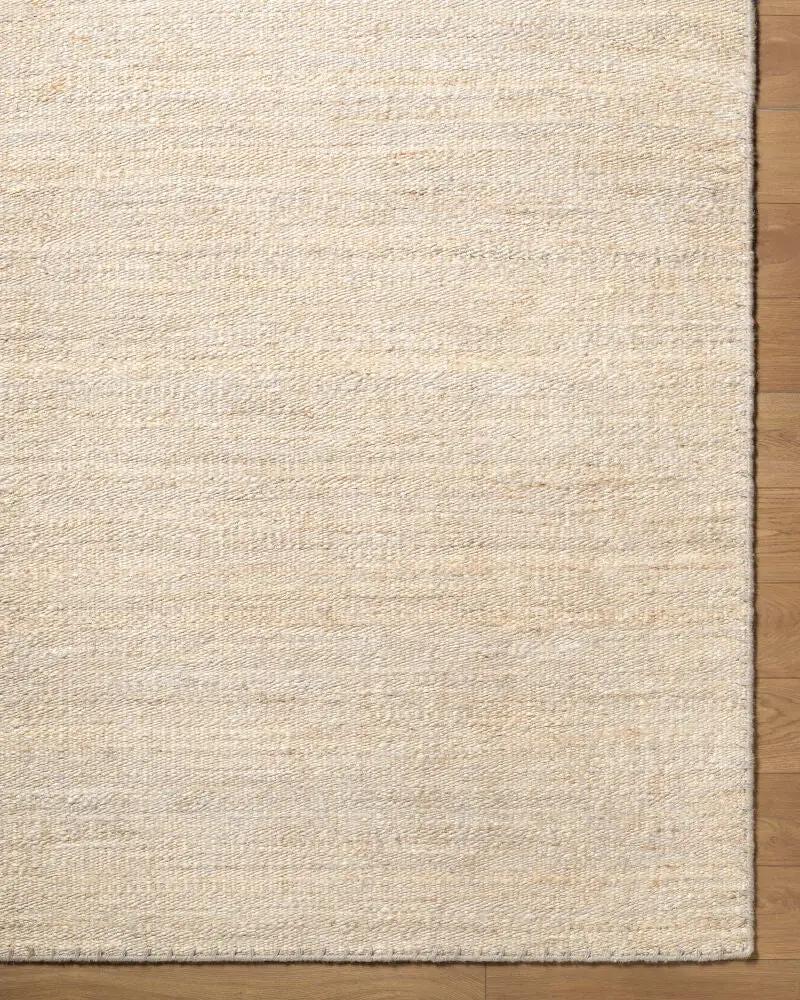 Livabliss x Galey Alix Beverly GABV-2301 Beige Area Rug