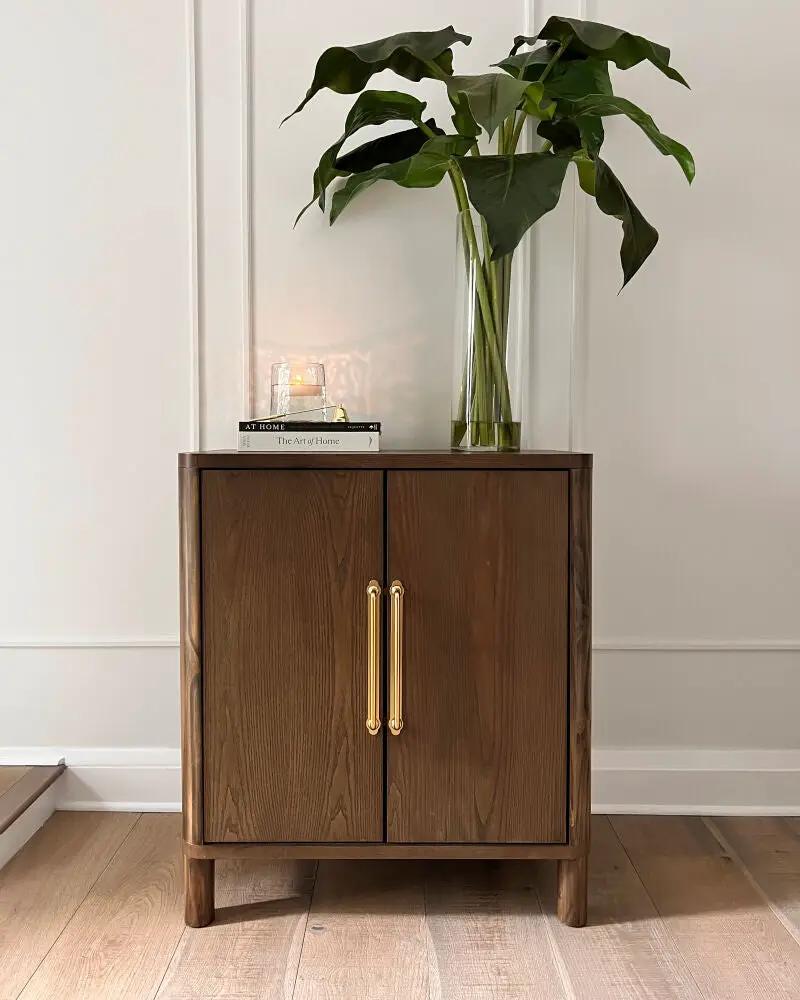 Marshall GAMS-001 Cabinet by LIVABLISS