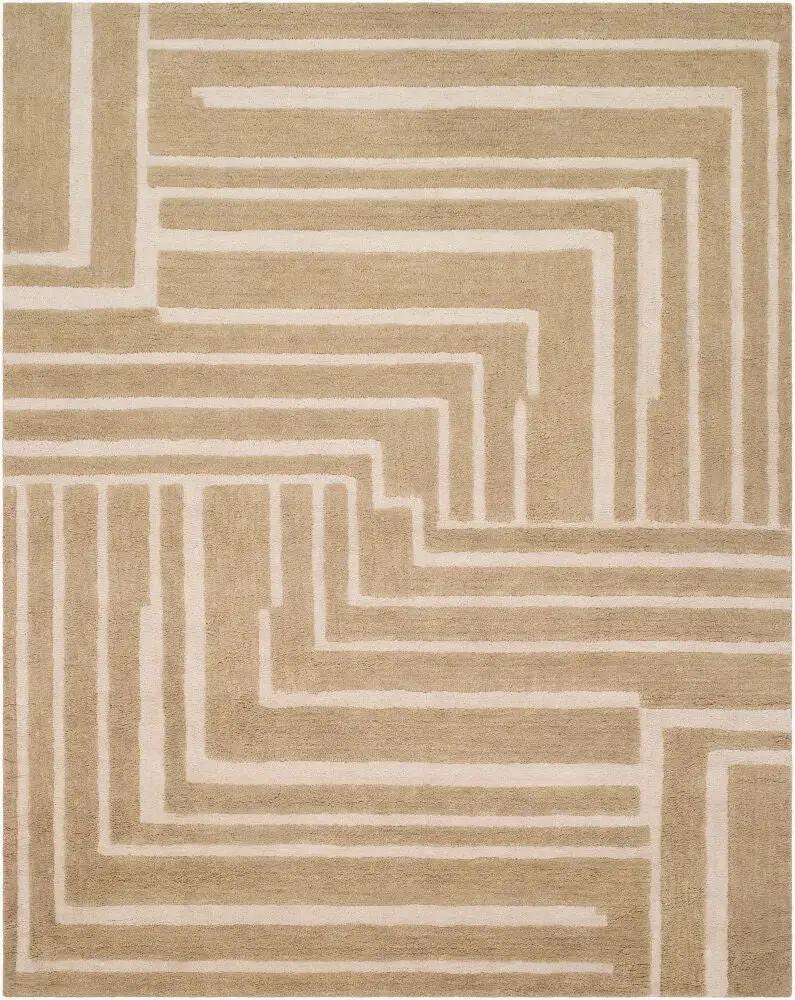 Livabliss Eleve EEV-2308 Area Rug