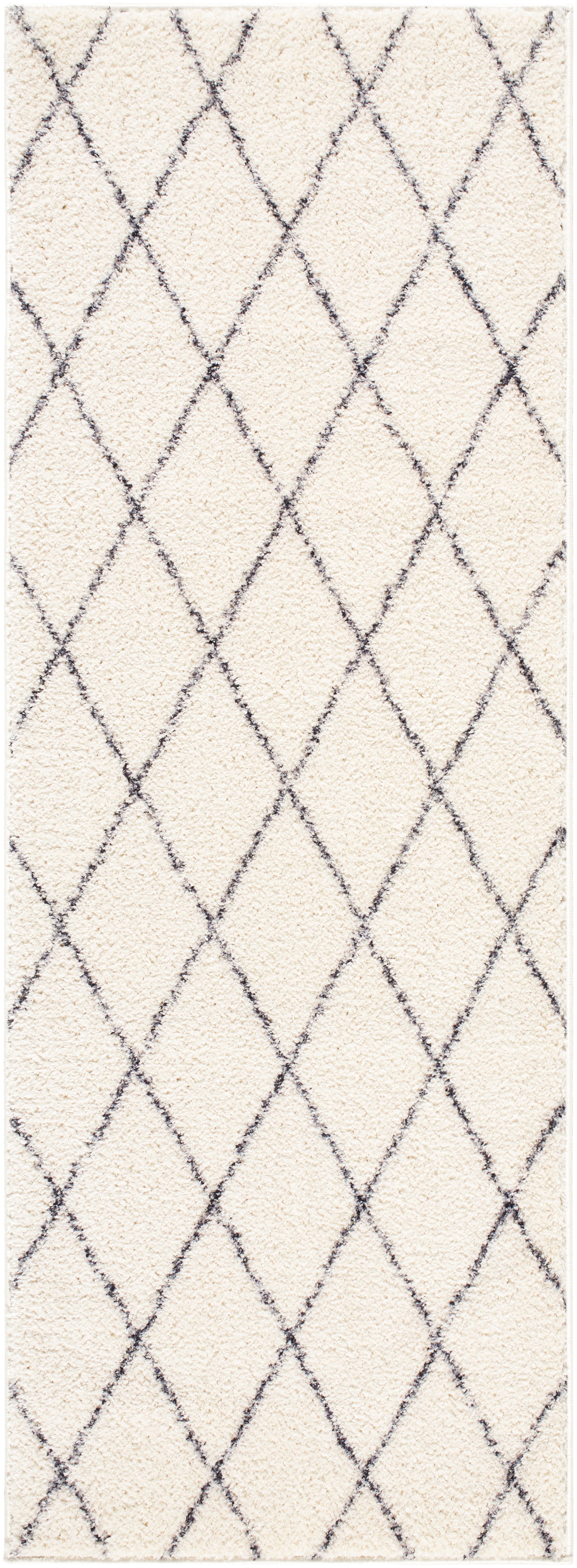 LIVABLISS Lykke LKK-2306 Area Rug
