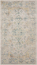 LIVABLISS Lillian LLL-2352 Area Rug