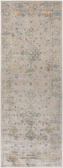 LIVABLISS Lillian LLL-2352 Area Rug