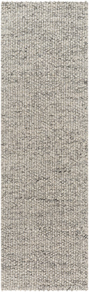 LIVABLISS Lucerne LNE-1001 Area Rug