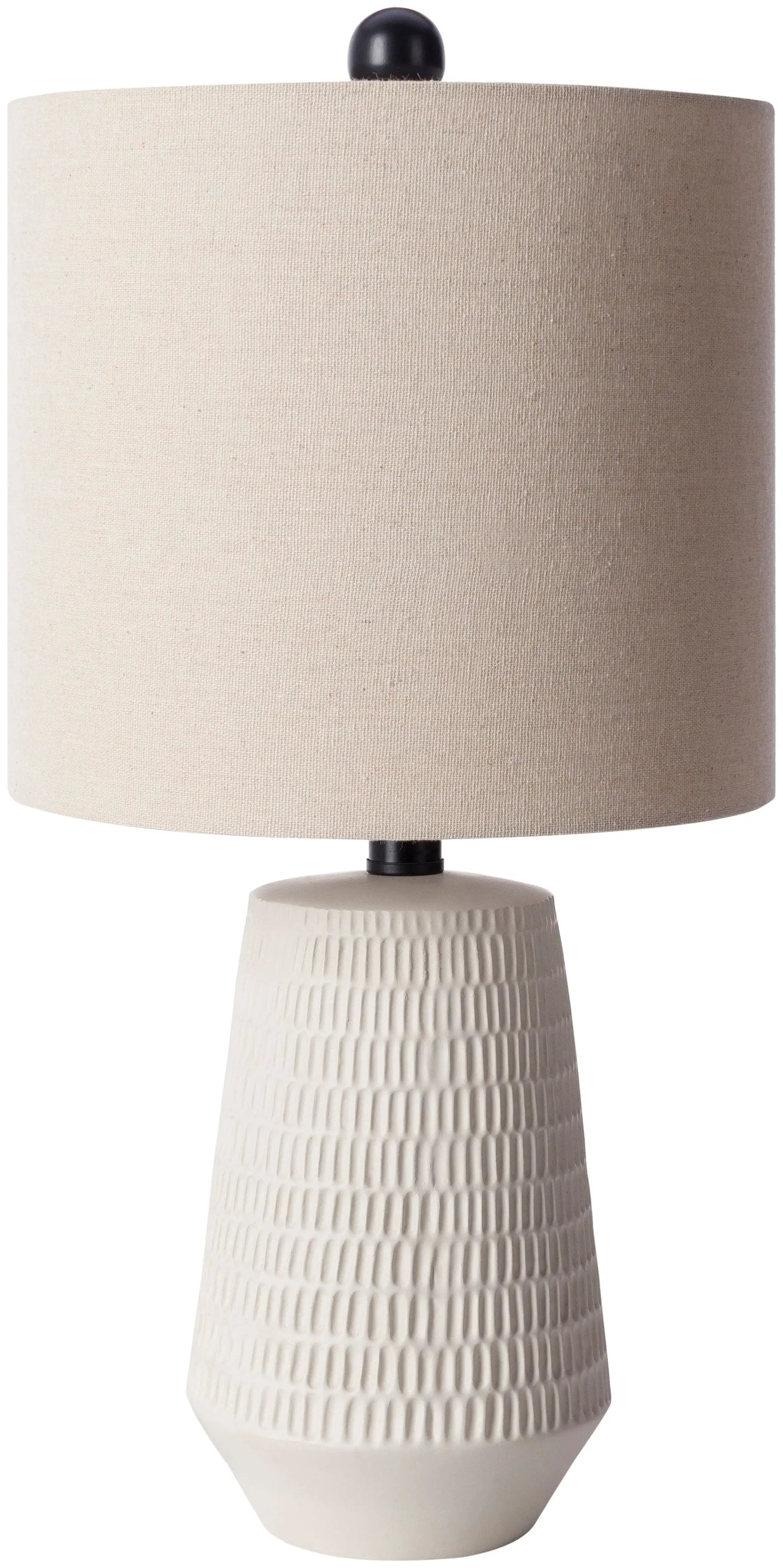 Leipzig LPZ-001 Accent Table Lamp by LIVABLISS