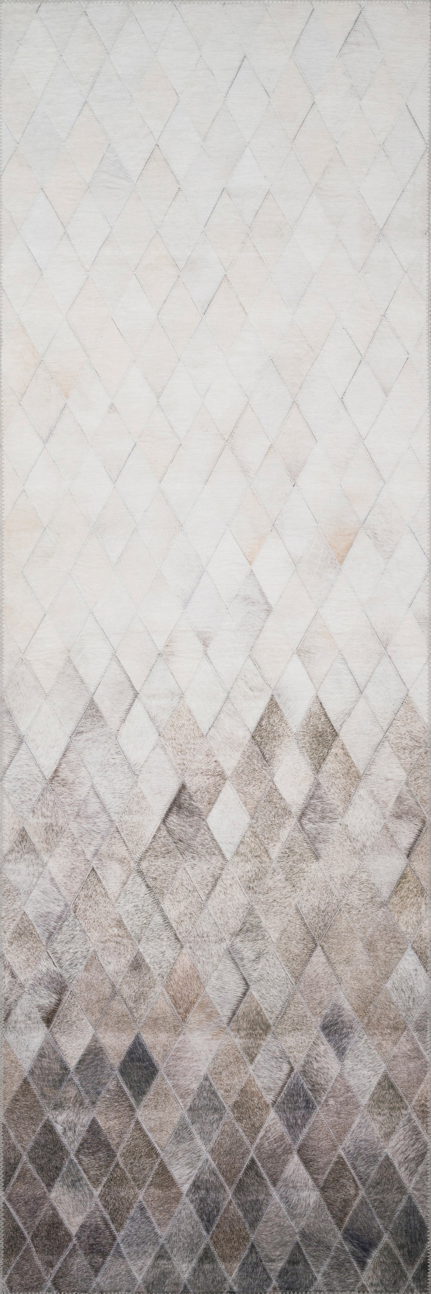 Loloi Maddox MAD-04 Sand / Taupe Area Rug