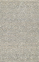 Momeni Mallorca MRC-7 Gray Area Rug