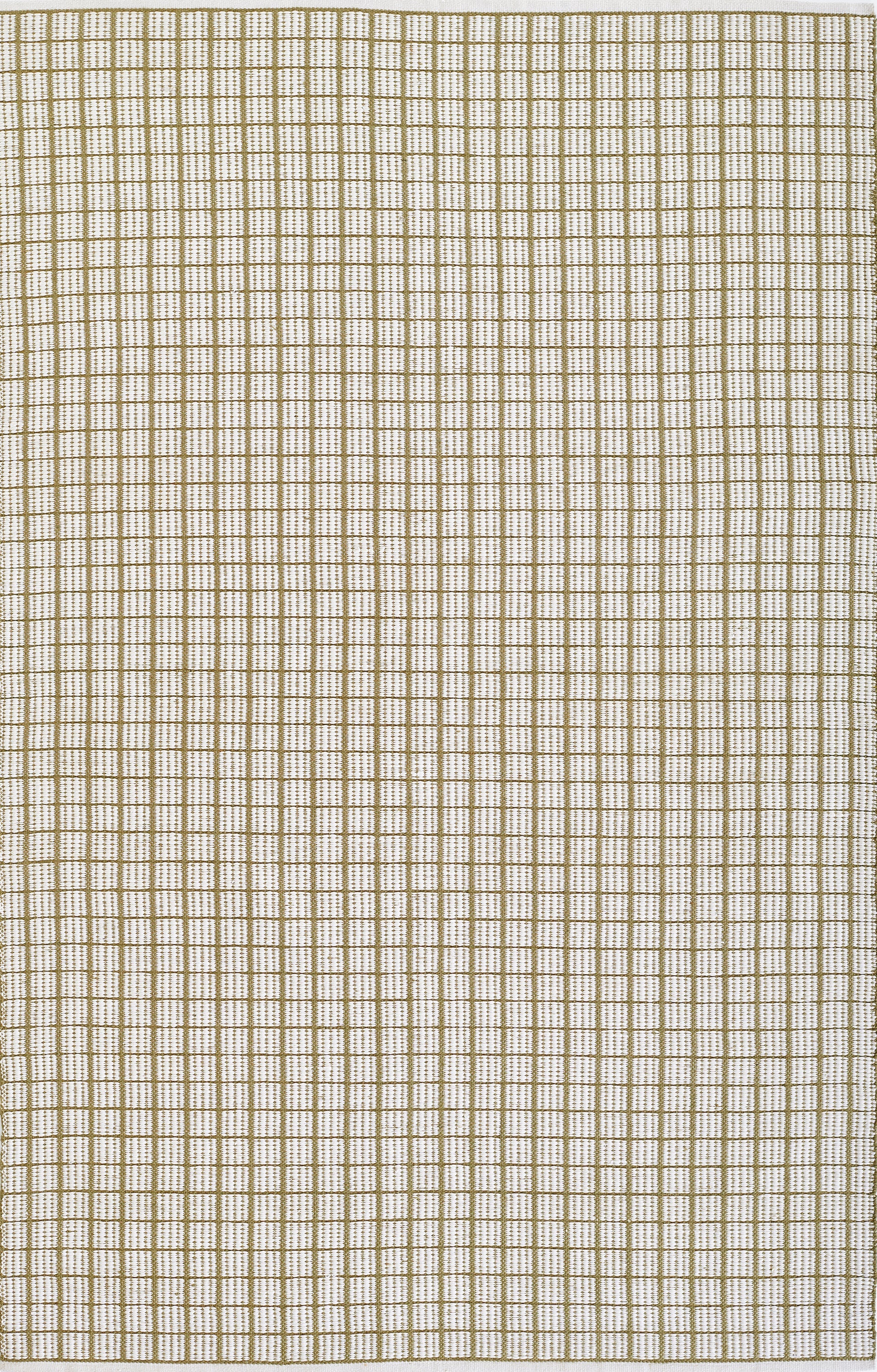 Novogratz Malmo MLO-2 Green Indoor/Outdoor Area Rug by Momeni
