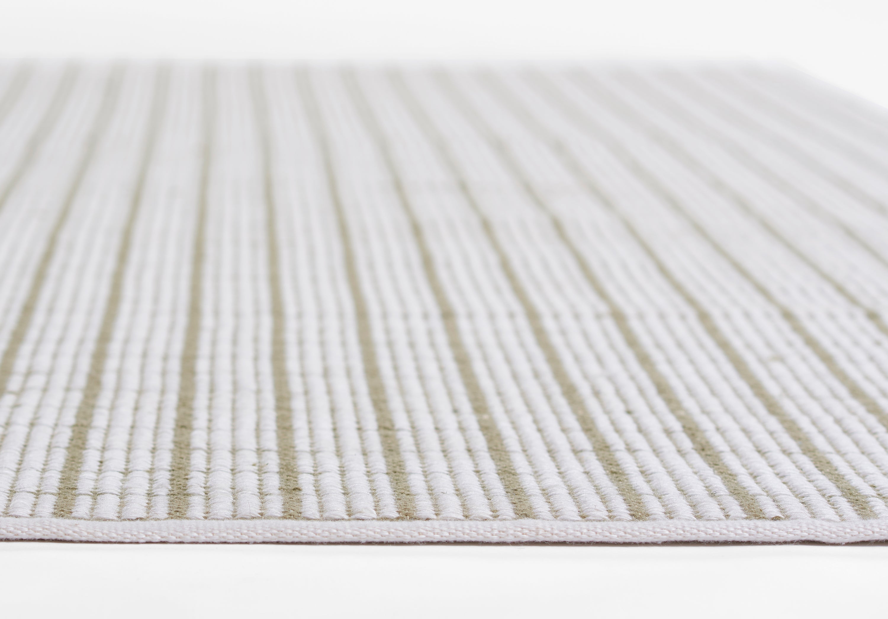 Novogratz Malmo MLO-2 Green Indoor/Outdoor Area Rug by Momeni