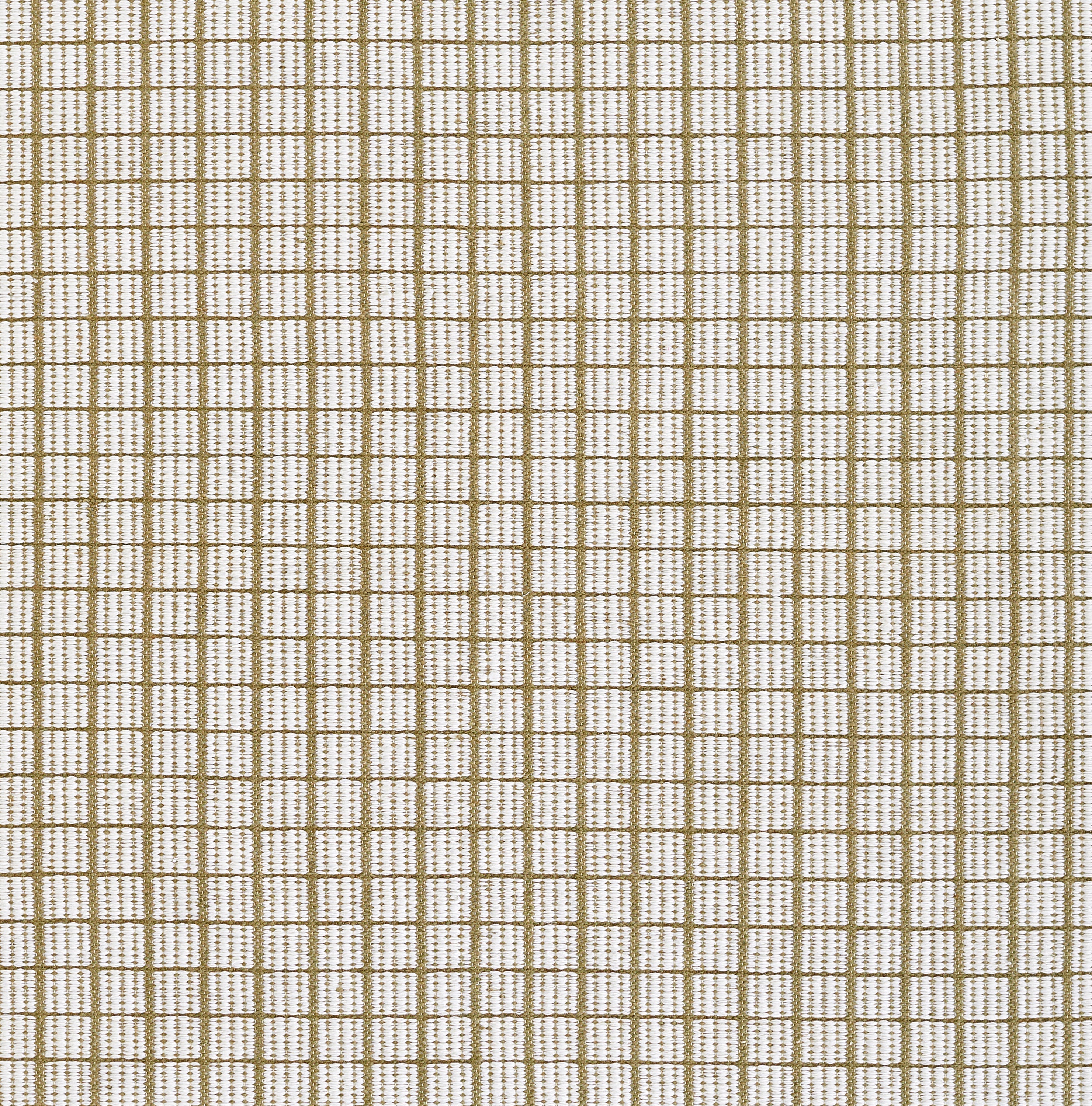 Novogratz Malmo MLO-2 Green Indoor/Outdoor Area Rug by Momeni