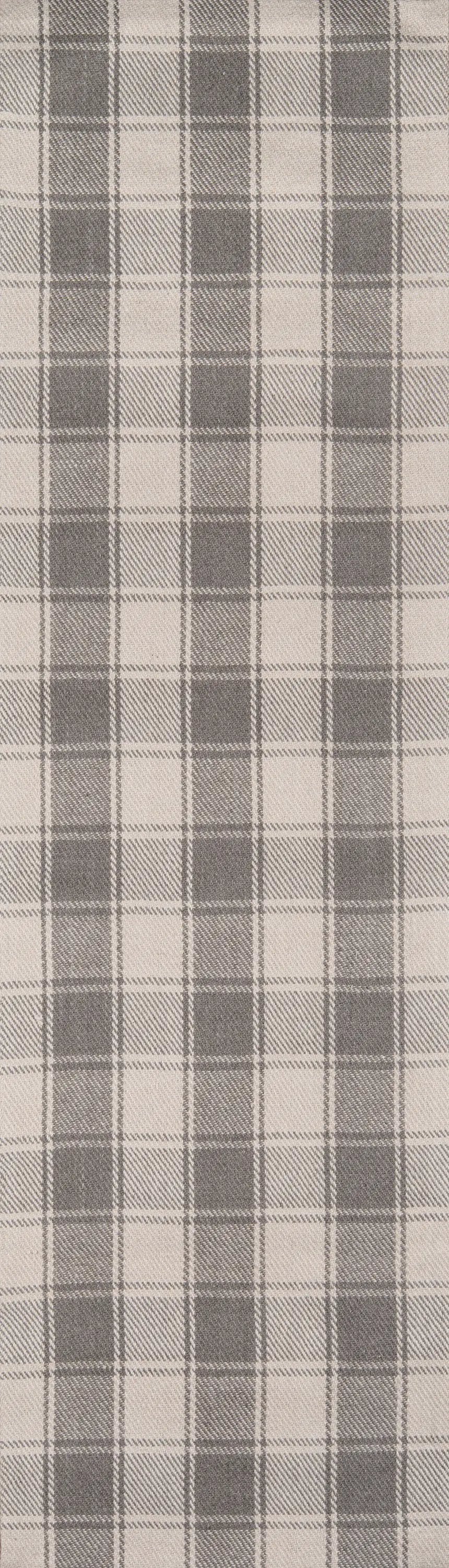 Marlborough MLB-1 (Charles) Gray Area Rug by Erin Gates by Momeni