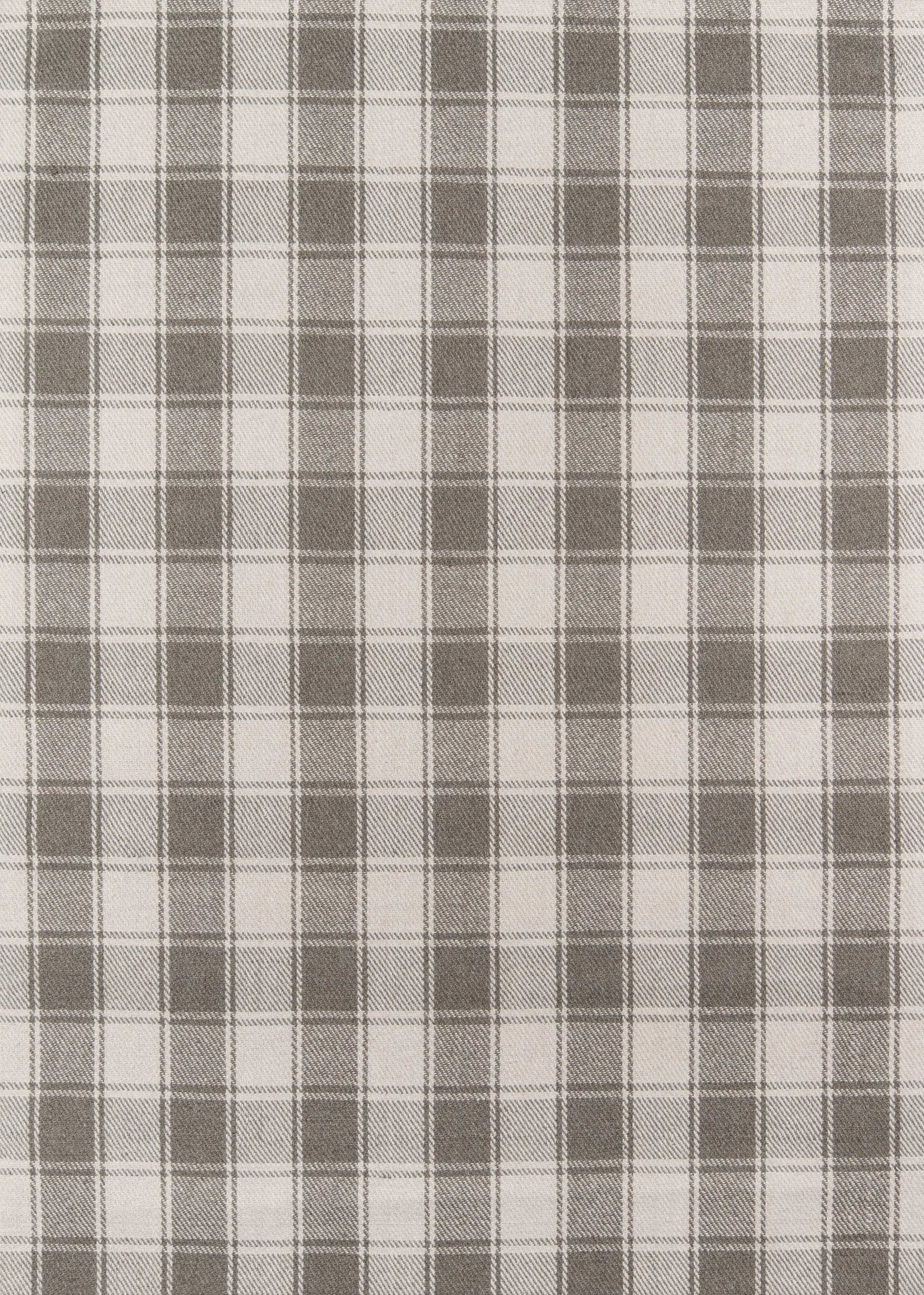 Marlborough MLB-1 (Charles) Gray Area Rug by Erin Gates by Momeni