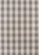 Erin Gates Marlborough MLB-1 Grey Area Rug by Momeni