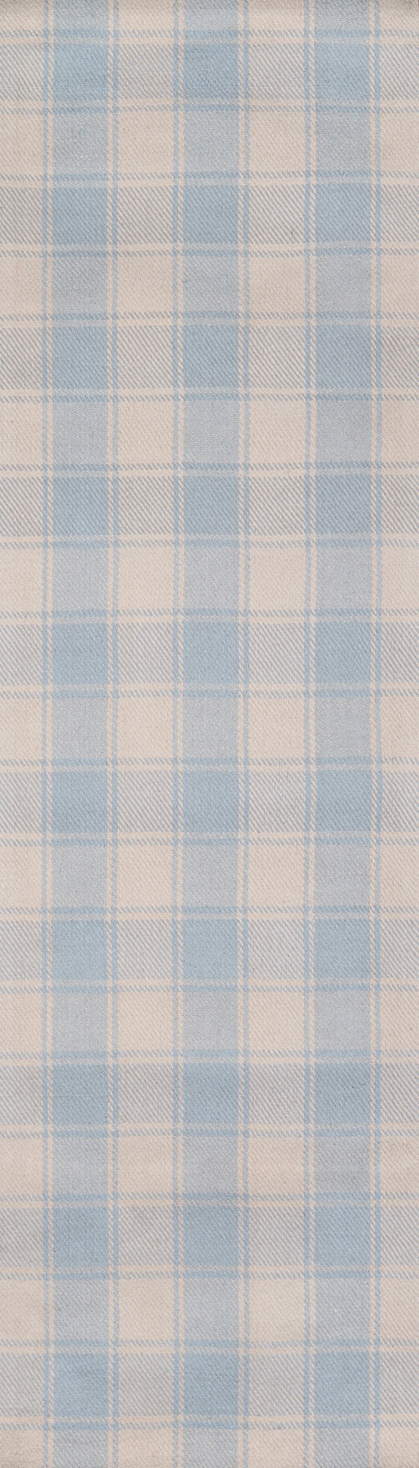 Erin Gates Marlborough MLB-1 Light Blue Area Rug by Momeni