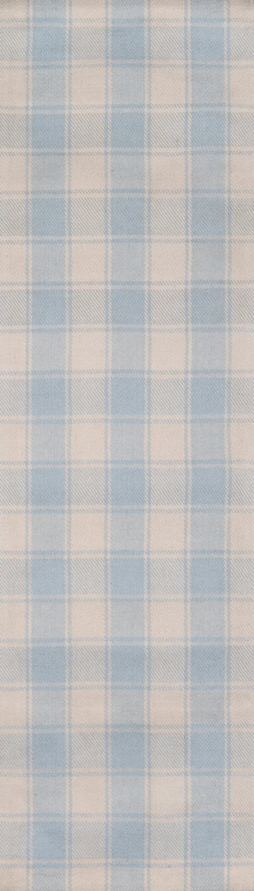 Marlborough MLB-1 (Charles) Light-Blue Area Rug by Erin Gates by Momeni