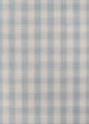 Erin Gates Marlborough MLB-1 Light Blue Area Rug by Momeni