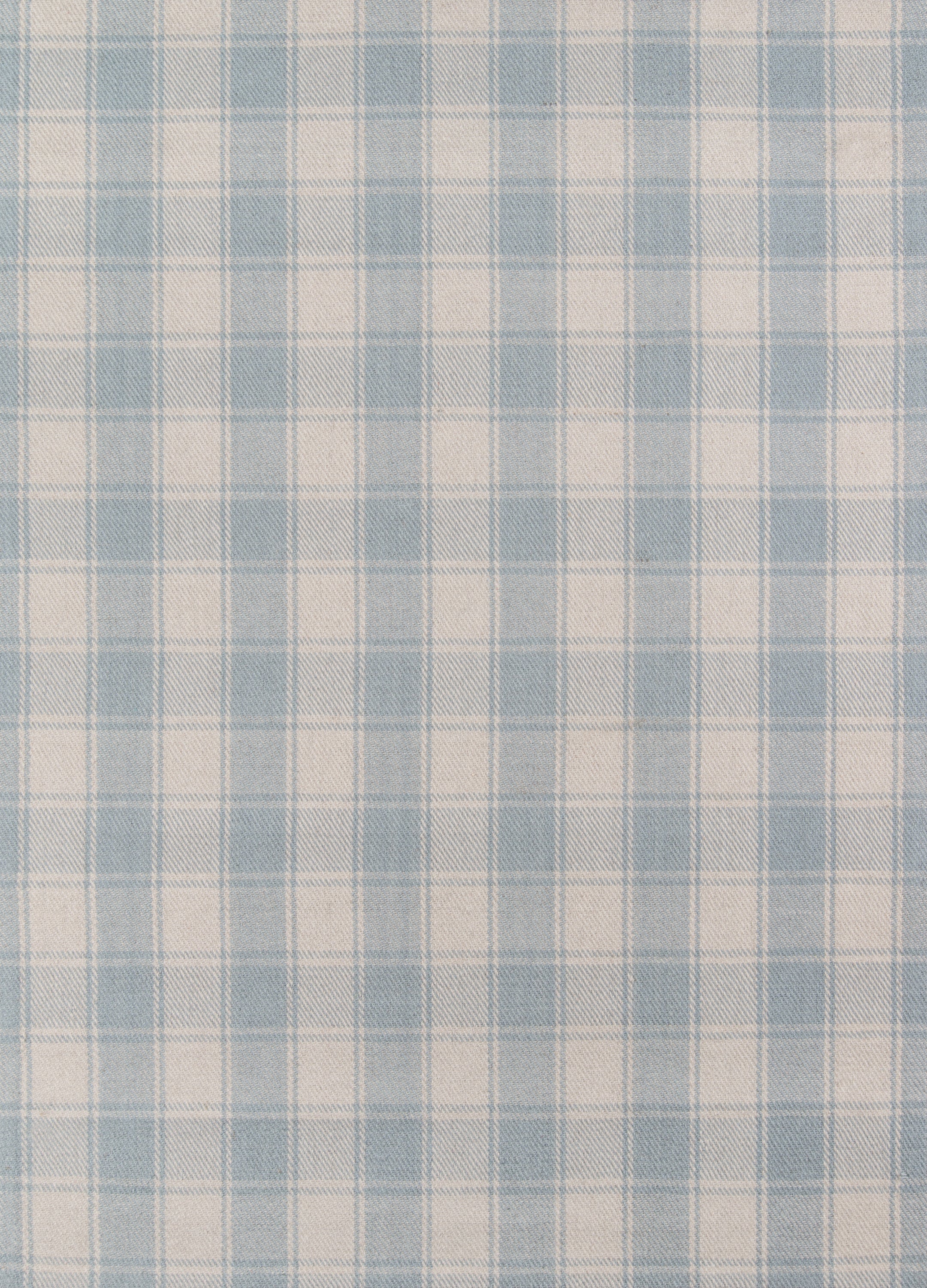 Erin Gates Marlborough MLB-1 Light Blue Area Rug by Momeni