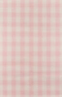 Erin Gates Marlborough MLB-1 Pink Area Rug by Momeni