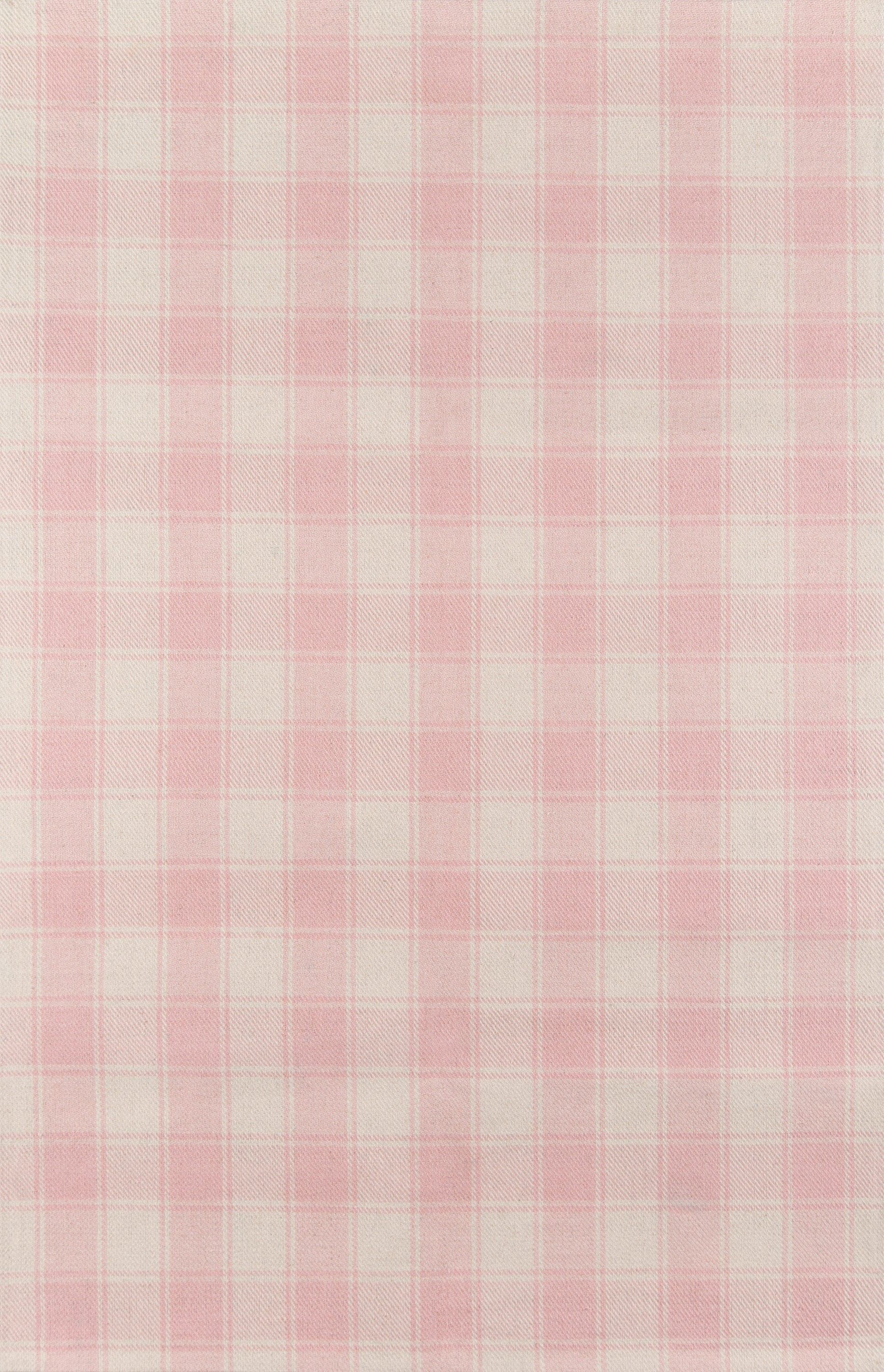 Erin Gates Marlborough MLB-1 Pink Area Rug by Momeni