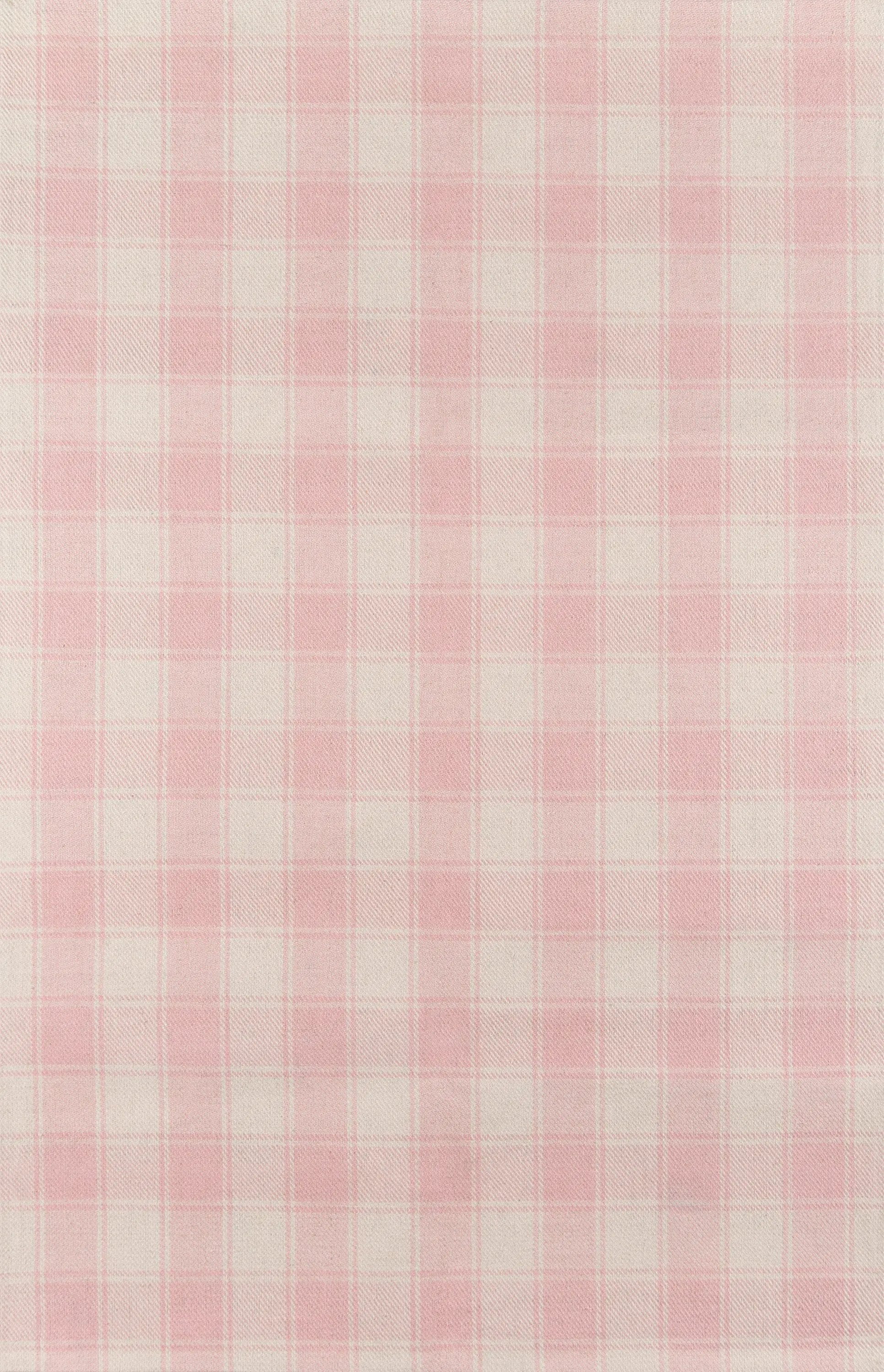 Marlborough MLB-1 (Charles) Pink Area Rug by Erin Gates by Momeni