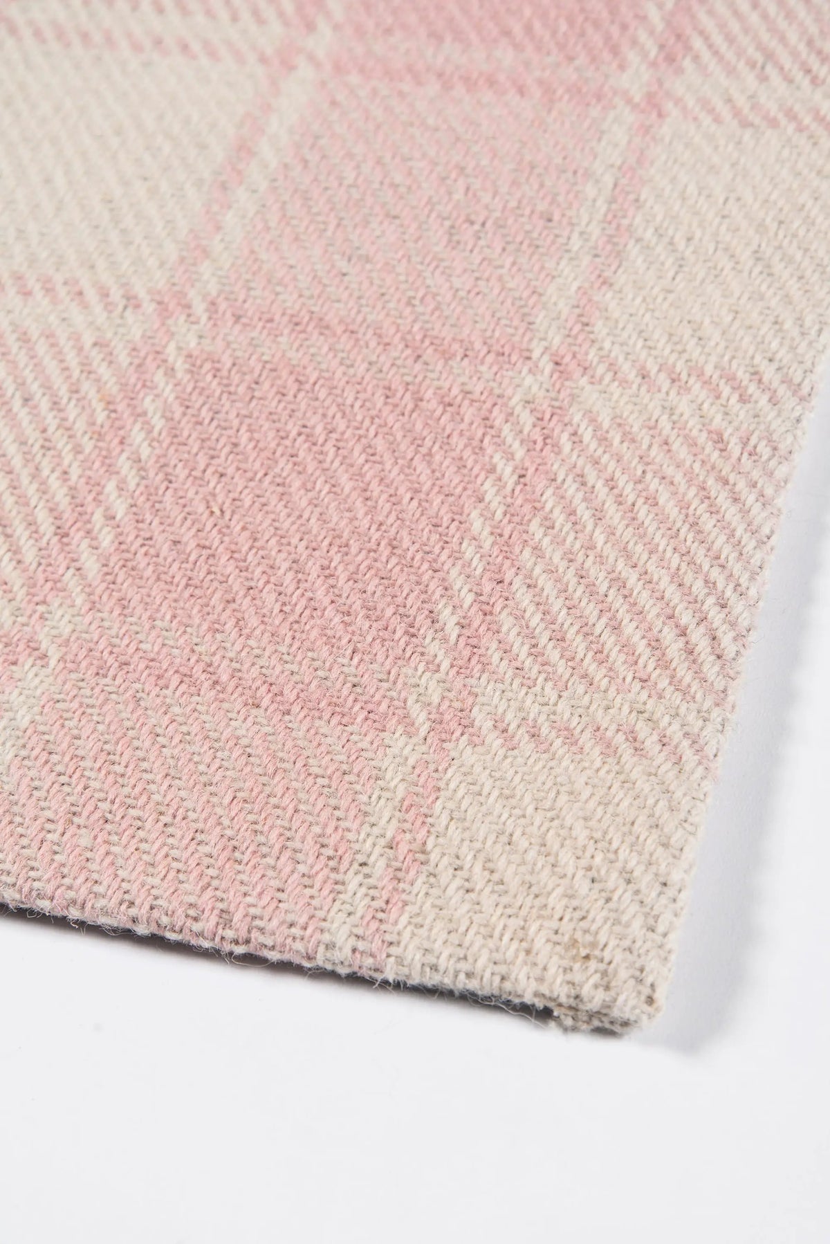 Marlborough MLB-1 (Charles) Pink Area Rug by Erin Gates by Momeni