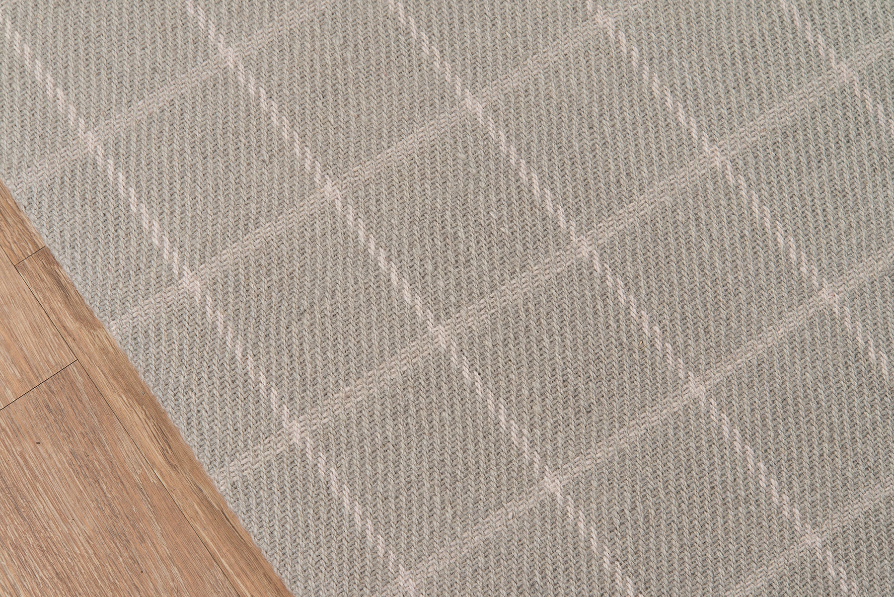 Erin Gates Marlborough MLB-2 Grey Area Rug by Momeni
