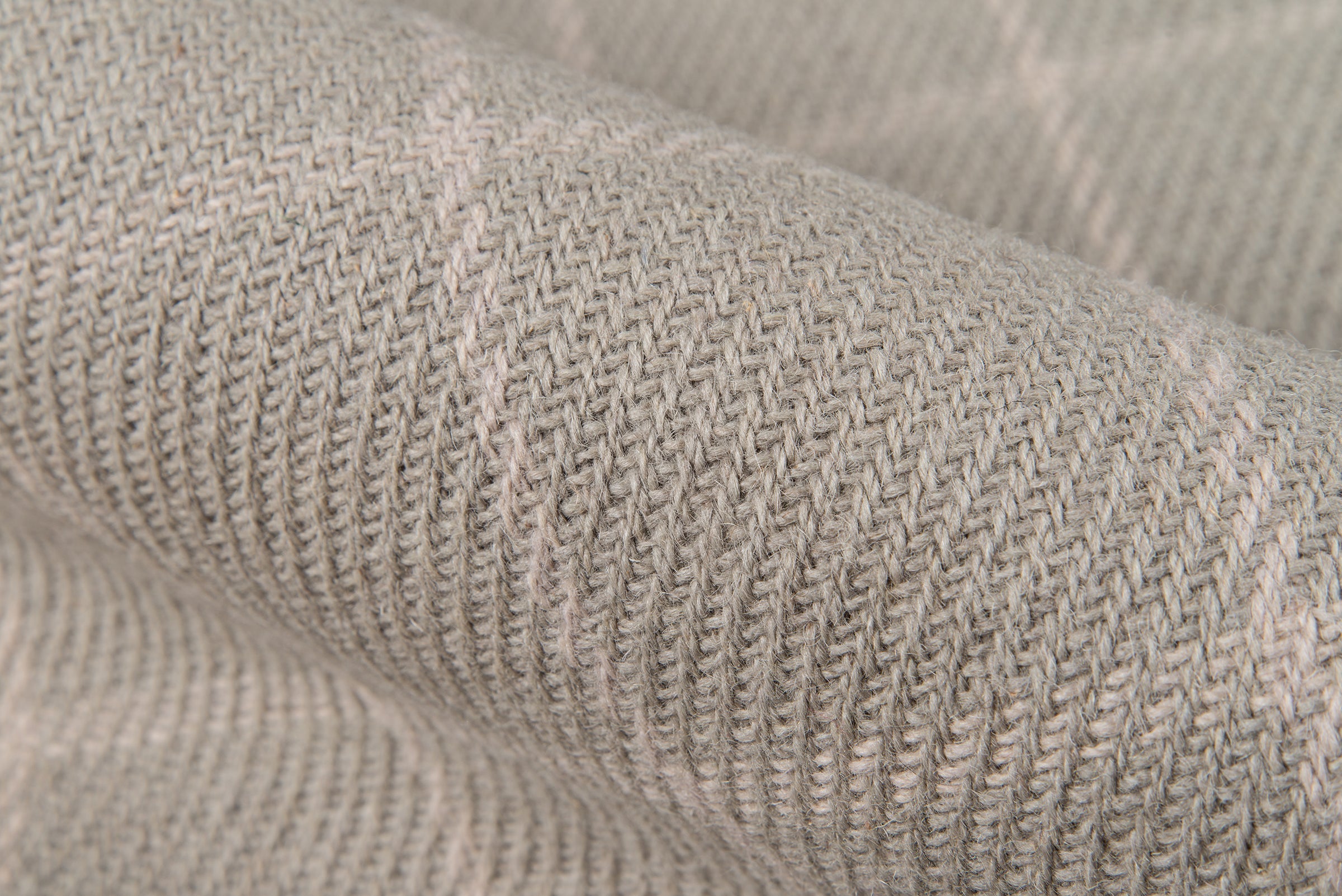 Erin Gates Marlborough MLB-2 Grey Area Rug by Momeni