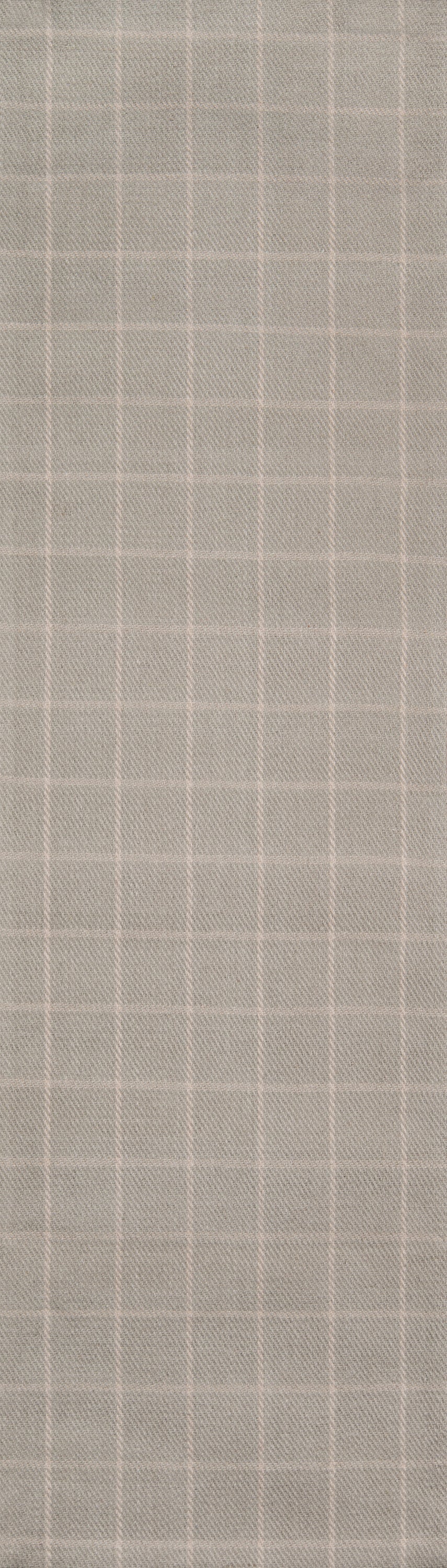 Erin Gates Marlborough MLB-2 Grey Area Rug by Momeni