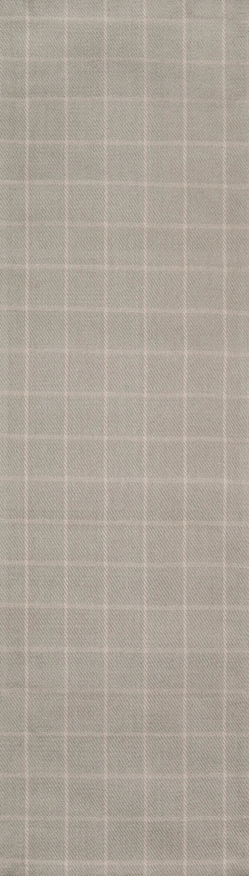 Marlborough MLB-2 (Deerfield) Gray Area Rug by Erin Gates by Momeni