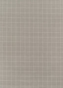 Erin Gates Marlborough MLB-2 Grey Area Rug by Momeni