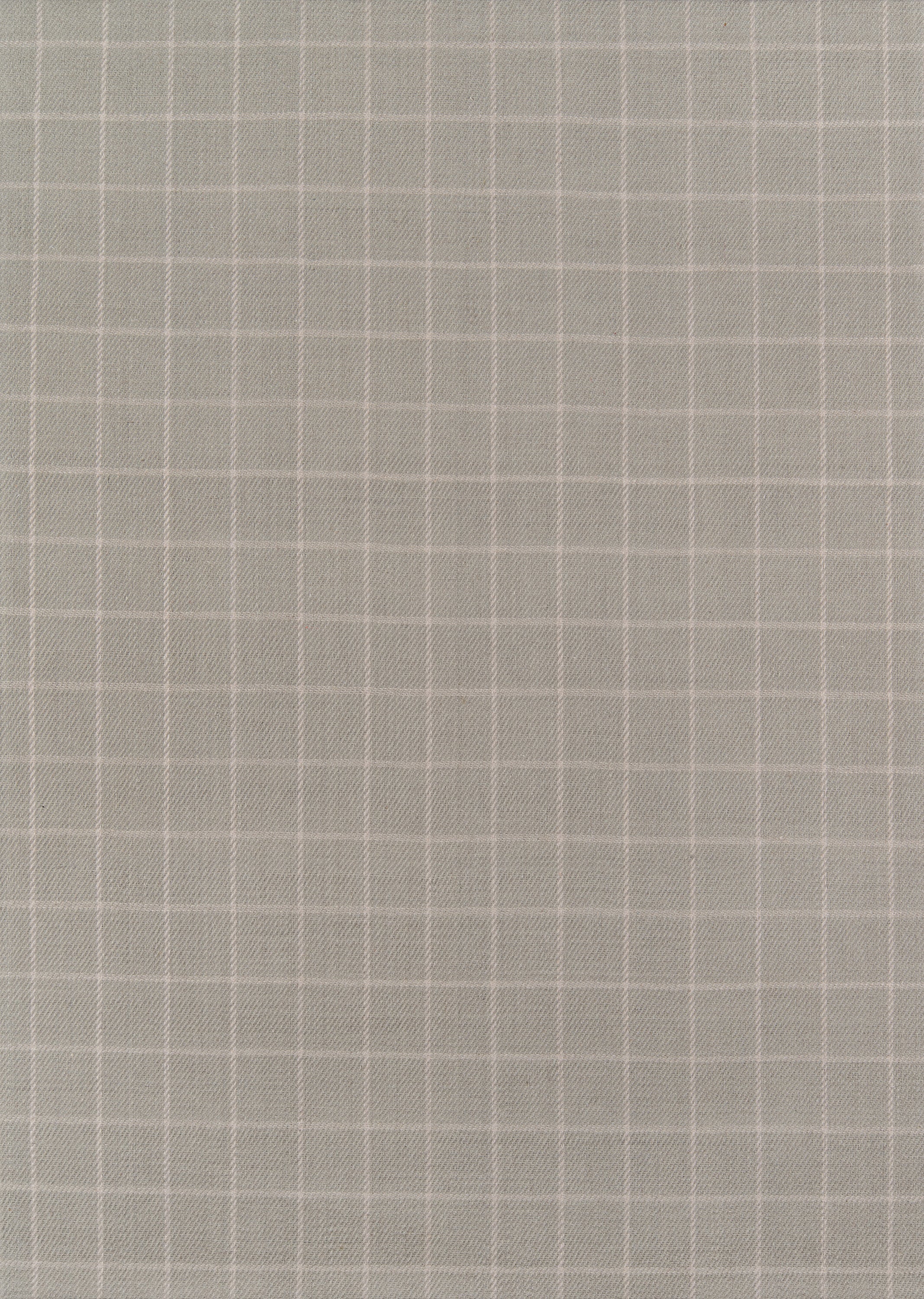 Erin Gates Marlborough MLB-2 Grey Area Rug by Momeni